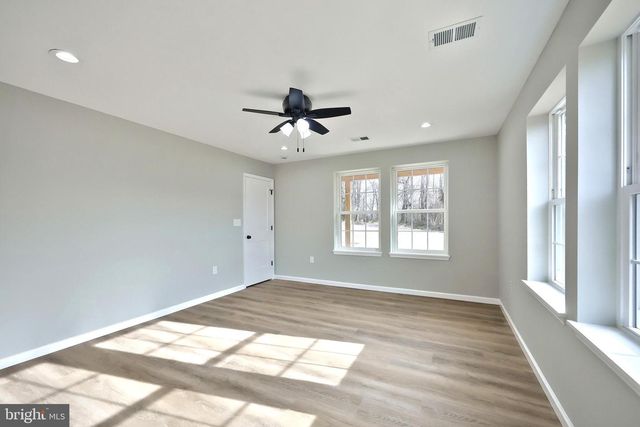 10620 ENFIELD RD, Felton, PA 17322