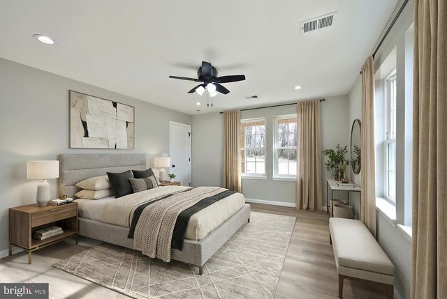 10620 ENFIELD RD, Felton, PA 17322