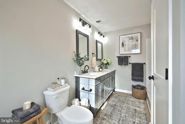 10620 ENFIELD RD, Felton, PA 17322