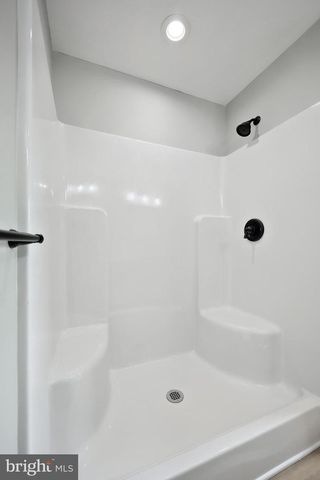 10620 ENFIELD RD, Felton, PA 17322