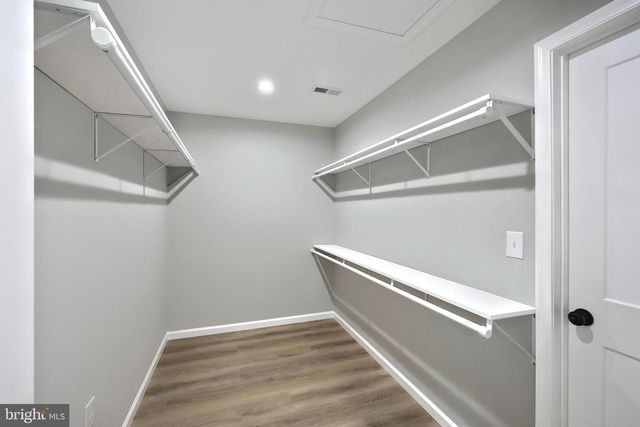 10620 ENFIELD RD, Felton, PA 17322