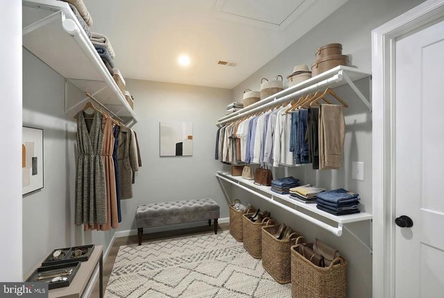 10620 ENFIELD RD, Felton, PA 17322