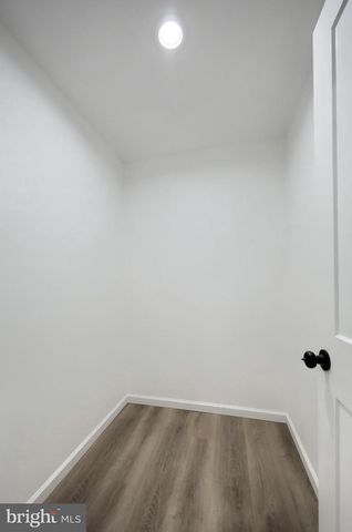 10620 ENFIELD RD, Felton, PA 17322