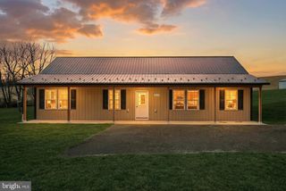 10620 ENFIELD RD, Felton, PA 17322