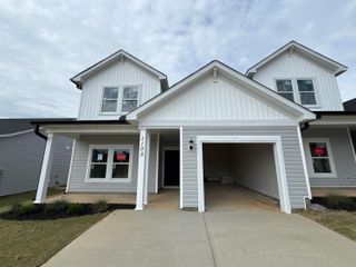 1105 Bobbye Drive 12a, North Augusta, SC 29841