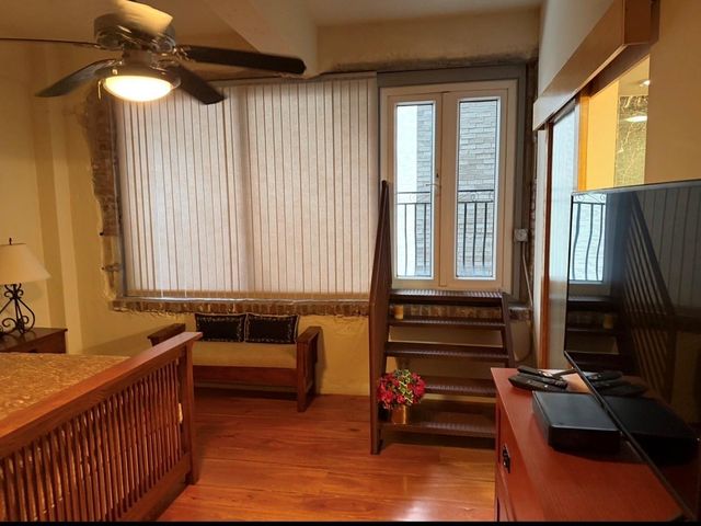 711 Main Street 502, Houston, TX 77002