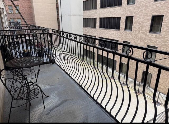 711 Main Street 502, Houston, TX 77002