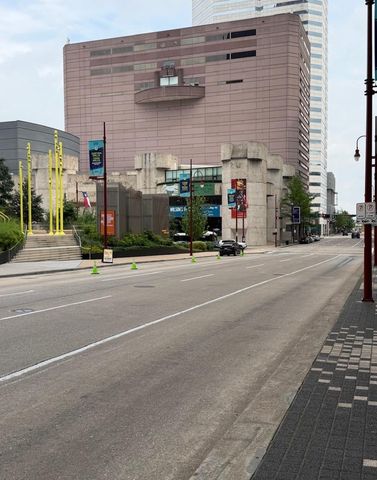 711 Main Street 502, Houston, TX 77002