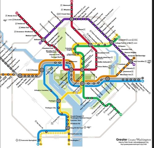 711 Main Street 502, Houston, TX 77002