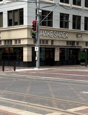 711 Main Street 502, Houston, TX 77002