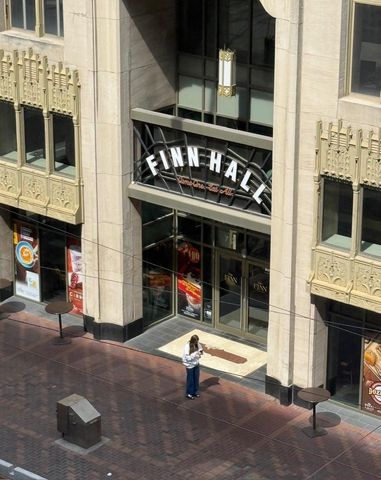 711 Main Street 502, Houston, TX 77002