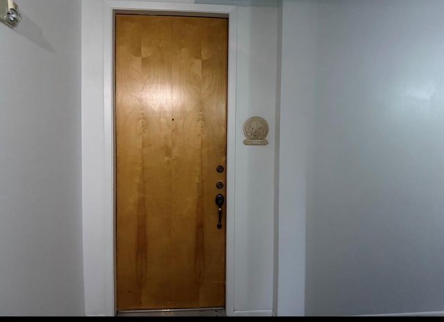 711 Main Street 502, Houston, TX 77002