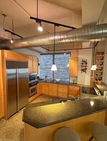 711 Main Street 502, Houston, TX 77002