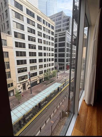 711 Main Street 502, Houston, TX 77002