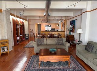 711 Main Street 502, Houston, TX 77002