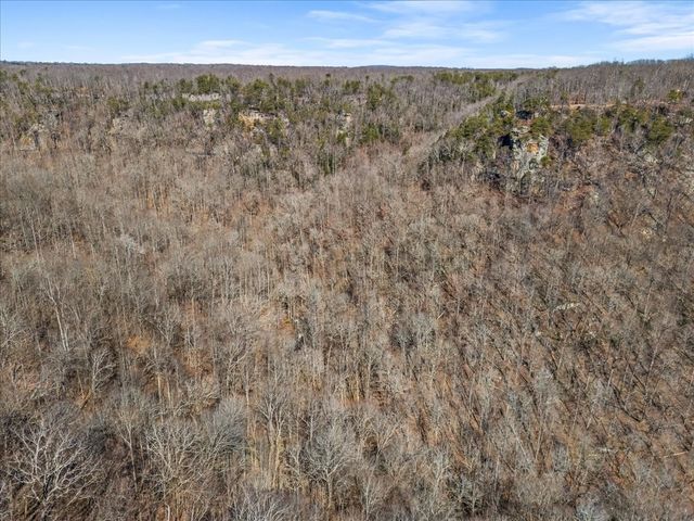 0 Bridal Veil South, Monteagle, TN 37356