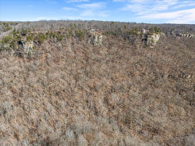 0 Bridal Veil South, Monteagle, TN 37356