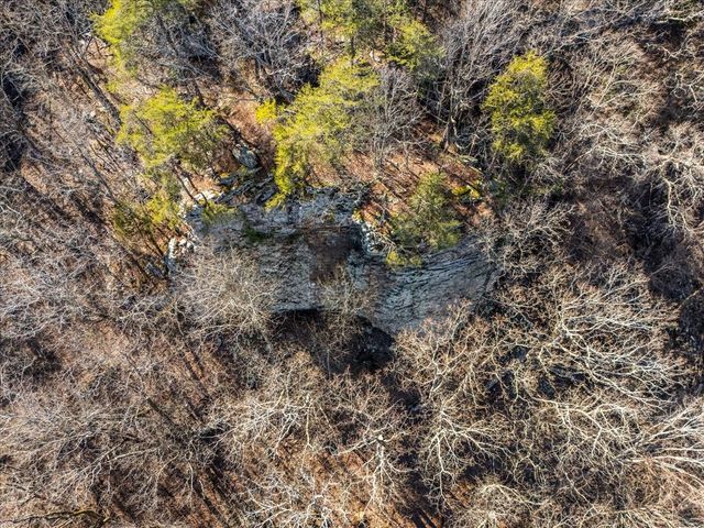 0 Bridal Veil South, Monteagle, TN 37356