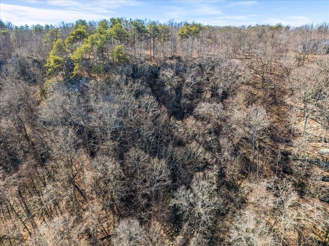 0 Bridal Veil South, Monteagle, TN 37356