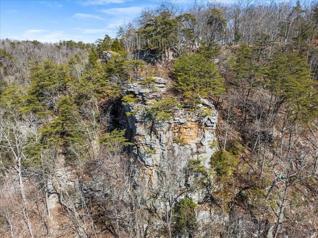 0 Bridal Veil South, Monteagle, TN 37356