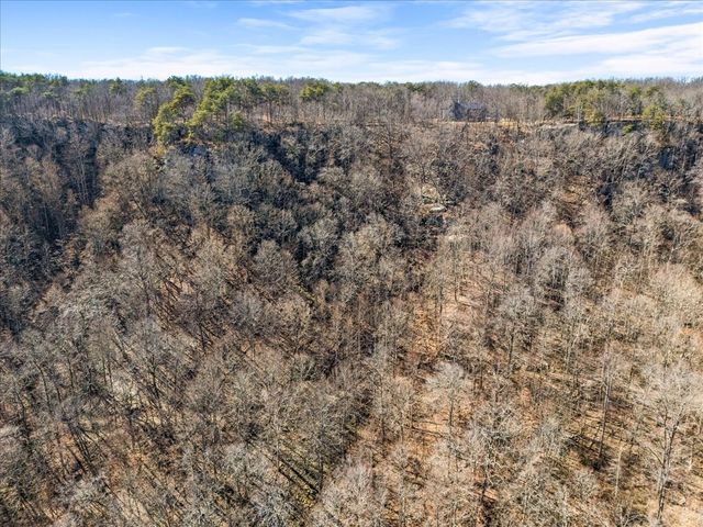 0 Bridal Veil South, Monteagle, TN 37356