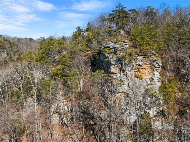 0 Bridal Veil South, Monteagle, TN 37356