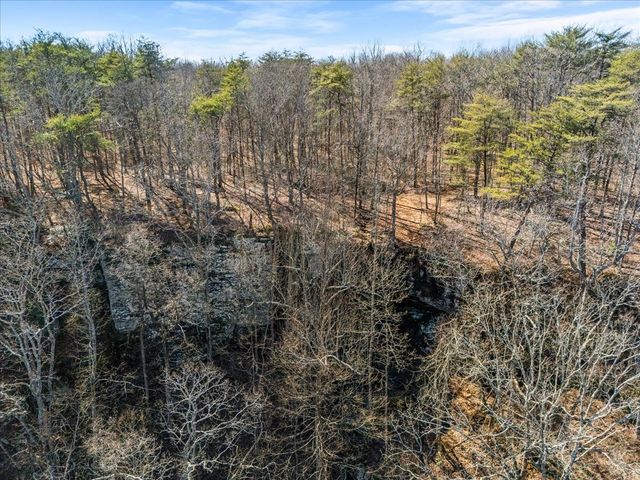 0 Bridal Veil South, Monteagle, TN 37356