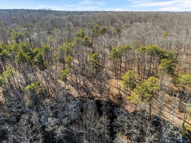 0 Bridal Veil South, Monteagle, TN 37356