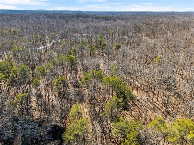 0 Bridal Veil South, Monteagle, TN 37356