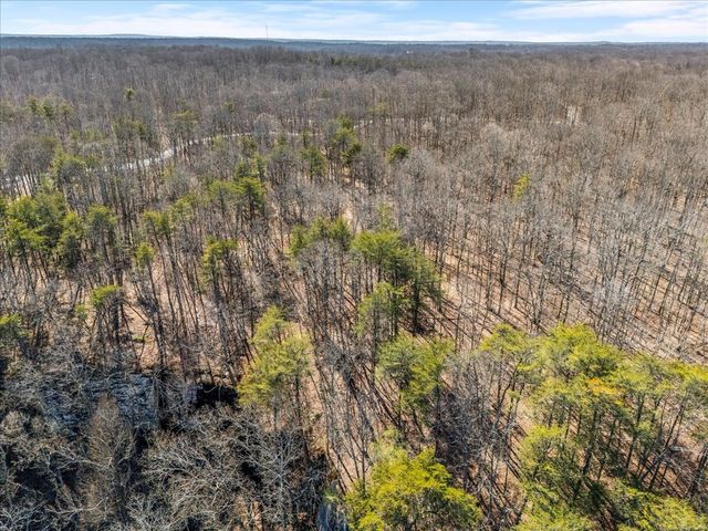 0 Bridal Veil South, Monteagle, TN 37356