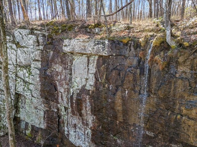 0 Bridal Veil South, Monteagle, TN 37356