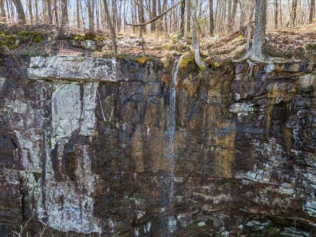 0 Bridal Veil South, Monteagle, TN 37356