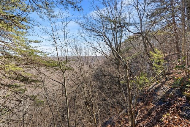 0 Bridal Veil South, Monteagle, TN 37356