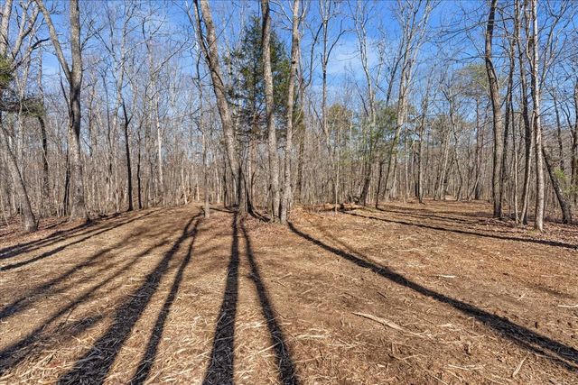 0 Bridal Veil South, Monteagle, TN 37356
