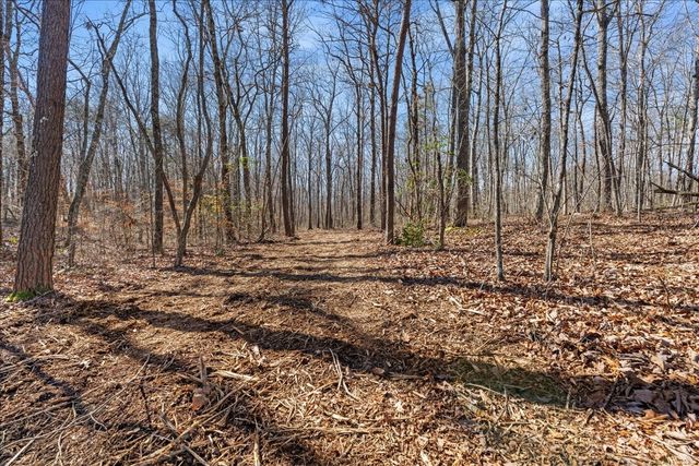 0 Bridal Veil South, Monteagle, TN 37356