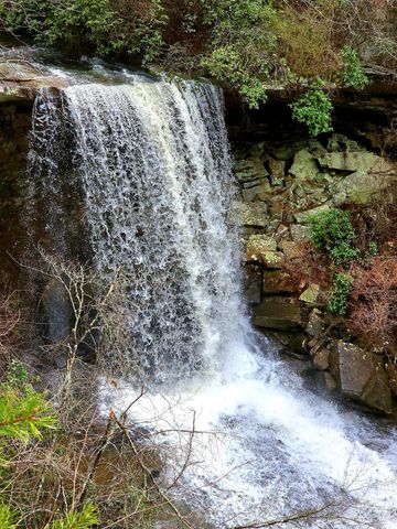 0 Bridal Veil South, Monteagle, TN 37356