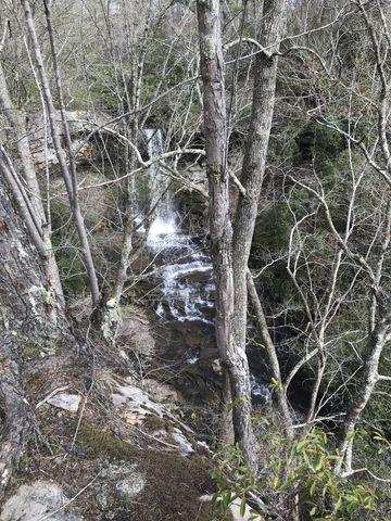 0 Bridal Veil South, Monteagle, TN 37356