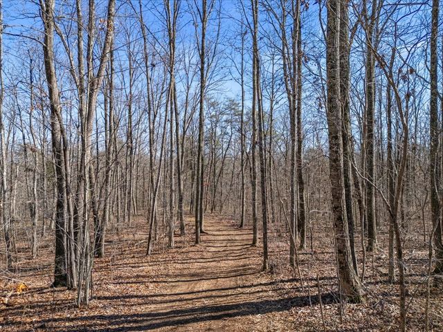 0 Bridal Veil South, Monteagle, TN 37356