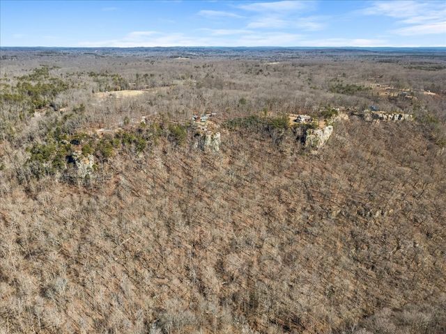 0 Bridal Veil South, Monteagle, TN 37356