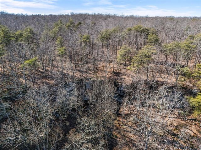 0 Bridal Veil South, Monteagle, TN 37356