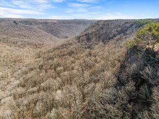 0 Bridal Veil South, Monteagle, TN 37356