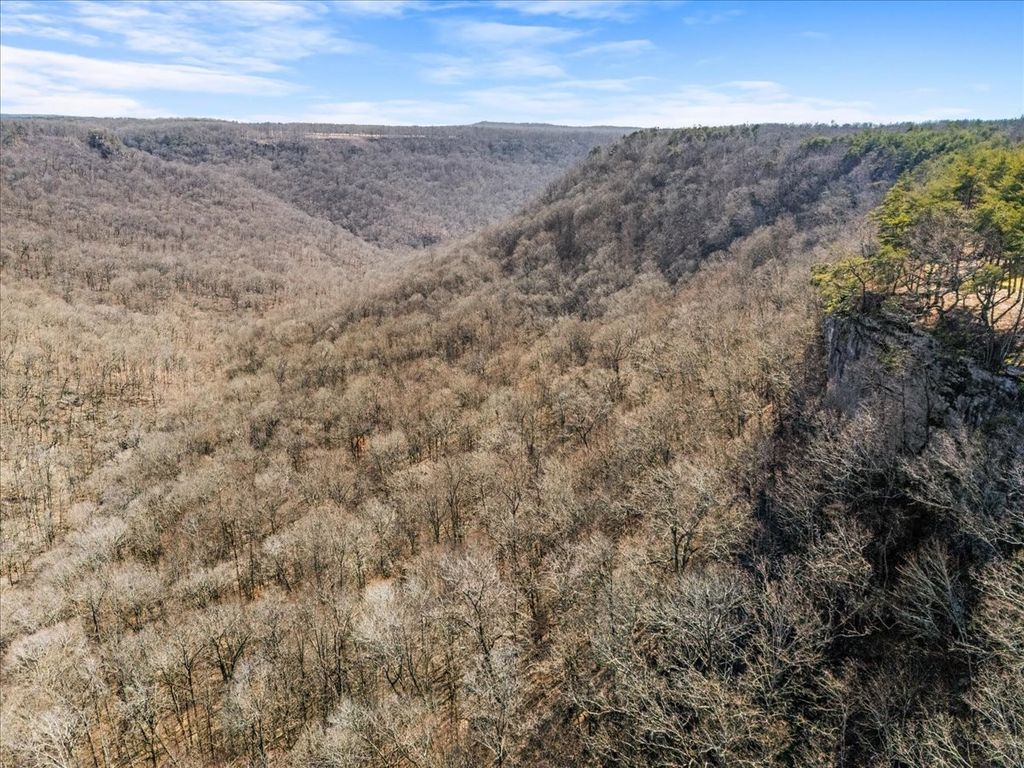 0 Bridal Veil South, Monteagle, TN 37356