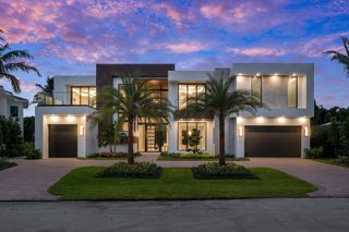 2391 Areca Palm Road, Boca Raton, FL 33432