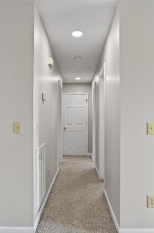 618 Lear Rd, Portland, TN 37148