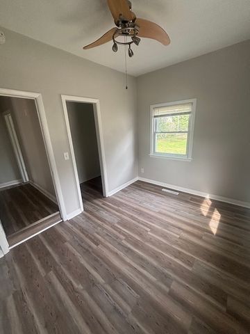 3109 Story Street, Ames, IA 50014