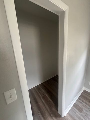 3109 Story Street, Ames, IA 50014