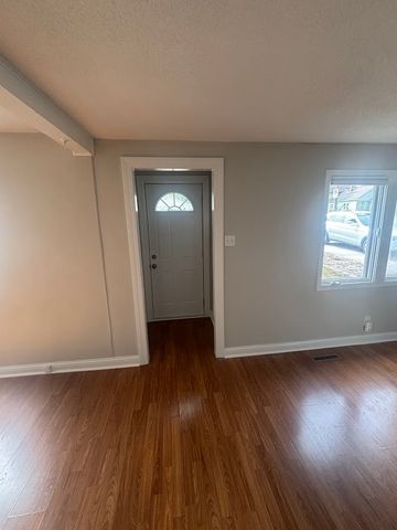 3109 Story Street, Ames, IA 50014