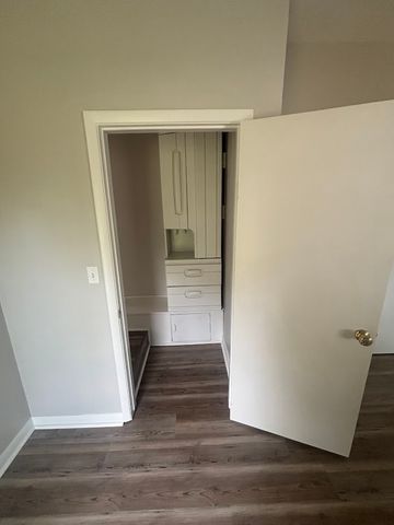 3109 Story Street, Ames, IA 50014