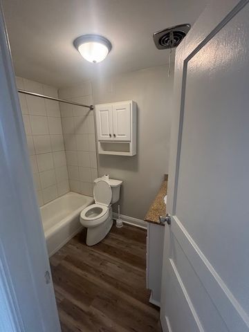 3109 Story Street, Ames, IA 50014