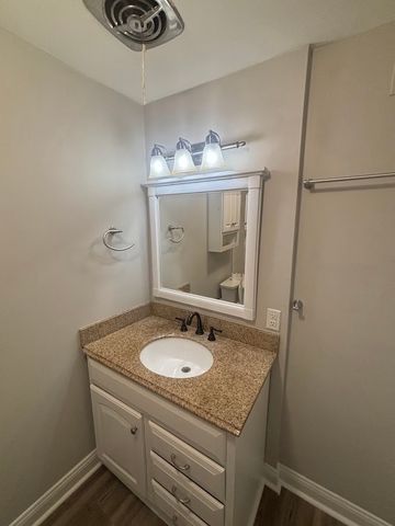 3109 Story Street, Ames, IA 50014